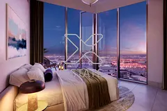 Spacious 2BR Apt | Modern Living | Prime Location