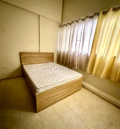 Private Room available for rent