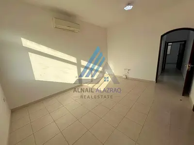 Alkhan
