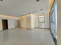 Modern Style | 7BR+Maid Villa | Brand New| Ultra Luxury