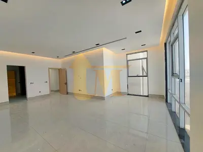 قطعة أرض متعددة الاستخدامات متاحة | مدينة هند 3 | مناظر متعددة