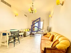 Marina View | Spacious 1BR | Investor Deal | Premium Community