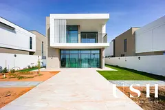 F Type | Independent Villa | Near Park