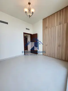 Family Community | Corner Unit | Near to Downtown | Near Park | Tenanted
