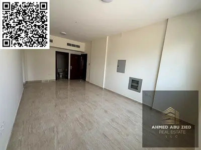 ارقي شقة للإيجار السنوي بعجمان الجرف 3، بناية جديدة أول ساكن، غرفتين ماستر وصالة، 3 حمام، تكييف مركزي، سوبر ديلوكس، موقع مميز، السعر 45,000 درهم.