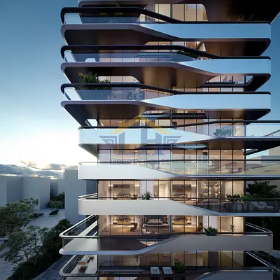 WATERFRONT LIVING | PRIVATE POOL | BEST DEAL