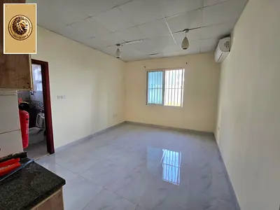 وعليكم السلام ورحمة الله وبركاته 🌹 اليوم متوفر معنا استوديو للإيجار السنوي في إمارة عجمان – منطقة الحميدية 1 بموقع مميز جداً 🔥 📍 قريب من محكمة عجما