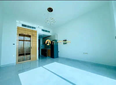 Brand New / Spacious Studio / Modern Design