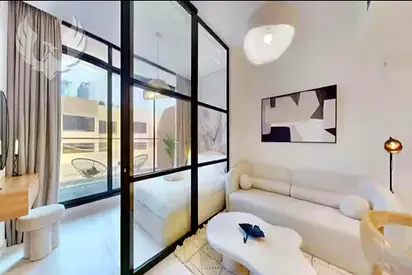 Cozy | Elegant | Designed | Ready to move-in