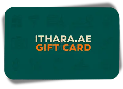 Ithara.ae Gift Card 1000dhs