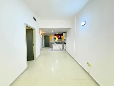 1BHK with Balcony-Ready to move-Close to metro…