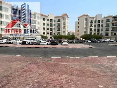 Hot deal fully ready Shop for sale in Greece cluster international City Dubai...