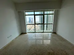 Spacious 2BR Apartment | Partial Sea View &amp; Medium Floor | Great Investment