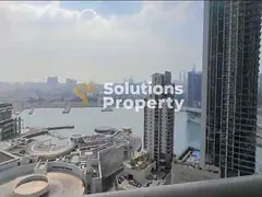 HOT PRICE | Full Sea View | High Floor 2BR | Ready to move