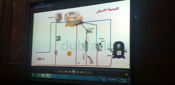 أبو ظبي