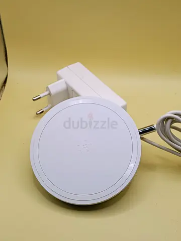 Original Belkin wireless charger