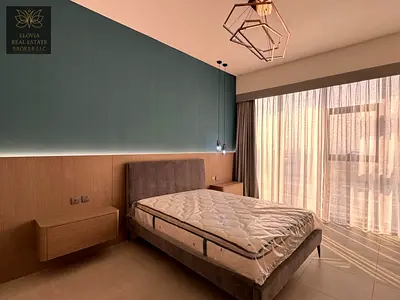 High floor | | Sunset View | 010 Layout