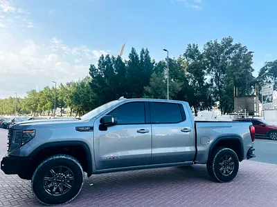 BRAND NEW CAR // LIMITED TIME OFFER