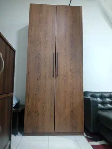 Cupboard