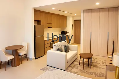 Airbnb Friendly | Mortgage Available | Close to F1