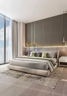 Prime Unit | Handover Soon | High ROI