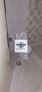 Staff Accommodation 2 bhk With 2 Full Washrooms Only In 48k Close To Dubai Border Al Nahda Shj Call