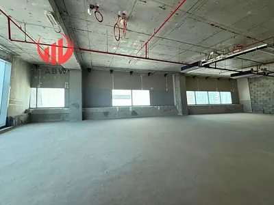 Top Location | Near Metro | Move in Ready