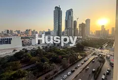 Park View | Renovated | Private Pool