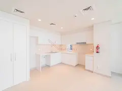 Bright &amp; Stylish 2BR | Full Park &amp; Skyline Views | Ready to Occupy
