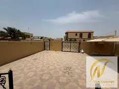 Villa for Rent — Al Rawdah 2