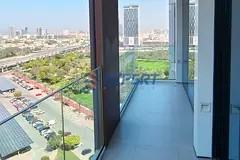 Bright and Spacious | High Unit | Prime Location