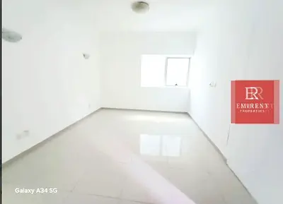 1BHK | 1 Month Free | | Prime Location| | Family Building