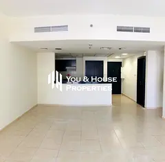 Pool View 2BR Apartment I Huge Layout I Close to Circle Mall