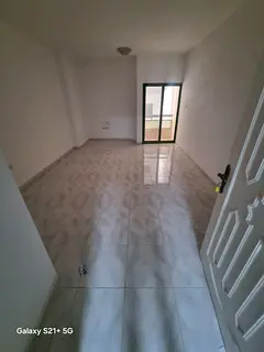 For rent in Al Majaz 3