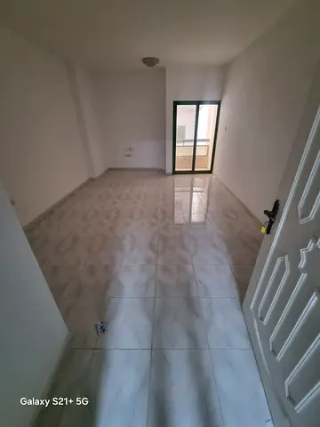 For rent in Al Majaz 3