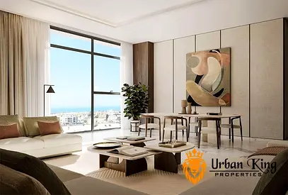 LUXURY 1 BHK | PRIME LOCATION | NEAR METRO