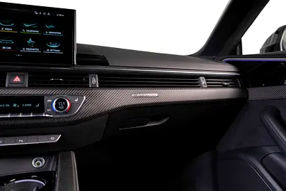 صورة 12 لـ 2024 AUDI RS5