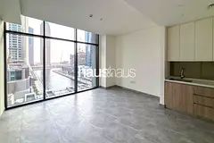 Brand New | Canal View | Natural Light | Motivated