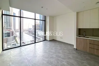 Brand New | Canal View | Natural Light | Motivated