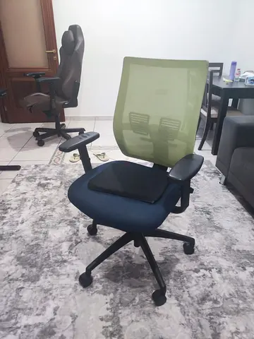 All items for Sale