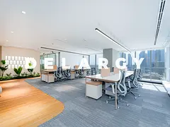 Brand New Renovation | Vacant | Community Expert