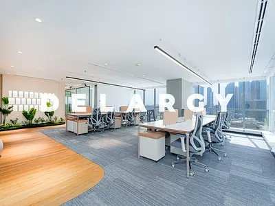 Brand New Renovation | Vacant | Community Expert