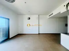 High End Quality | Specious | Prime Location