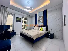 Up Graded 1BHK Fully Furnished Ready Move in High ROI