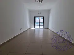 SPACIOUS 2BHK WITH LAUNDRY DISHWASHER SPACE 107K