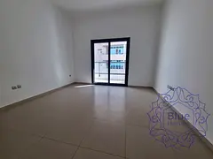 SPACIOUS 2BHK WITH LAUNDRY DISHWASHER SPACE 107K