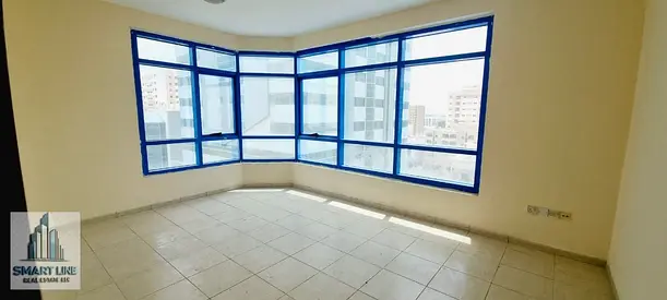 Like A new building 2bhk 37 full family building