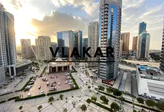 Whole Buildings | Multiple Options
