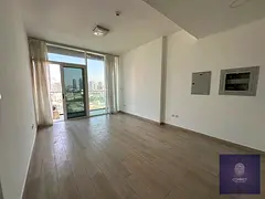 Community View | Large Swimming Pools Amenities | Big Balcony