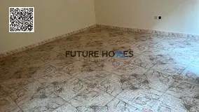 Open View Spacious 2BHK Apartment for Rent in Nuamiya Towers – Prime Location!